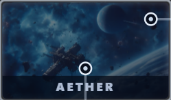 Aether