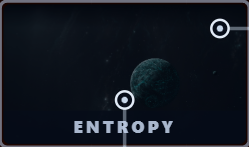 Entropy