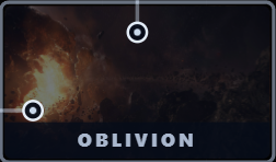 Oblivion