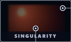 Singularity